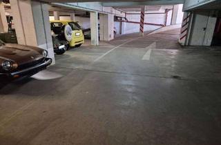 Garagen mieten in Schöntaler Straße, 58300 Wetter, Tiefgaragen Stellplätze zu vermieten (13x)