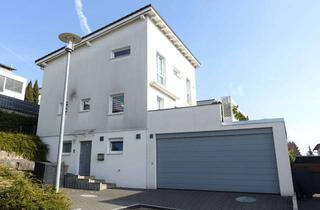 Haus kaufen in 73098 Rechberghausen, Modernes EFH am Sonnenberg !