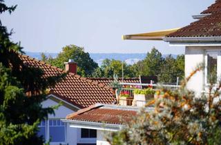 Reihenhaus kaufen in Hasenkoppel 30, 23730 Neustadt, Reihenhaus mit Garten und Stellplatz in Neustadt i. H.