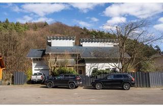 Einfamilienhaus kaufen in Ilsbachstraße 16, 66919 Hettenhausen, Geräumiges Einfamilienhaus in ruhiger Sackgassenlage