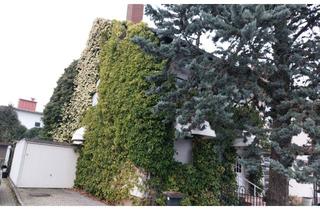 Haus kaufen in Zöllerweg 12a, 67133 Maxdorf, 4-Zimmer Reihenendhaus mit Garage in Maxdorf