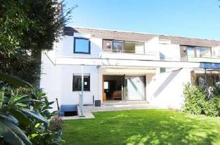 Haus kaufen in 53123 Duisdorf, Drei Ebenen für die Familie!