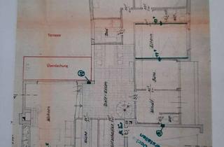 Einfamilienhaus kaufen in Ulmenstraße 23, 26215 Wiefelstede, Freistehendes Einfamilienhaus mit großem Grundstück in zentraler Lage von Wiefelstede/Metjendorf