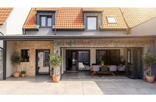 Einfamilienhaus kaufen in 76669 Bad Schönborn, Einfamilienhaus