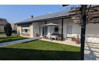 Einfamilienhaus kaufen in Stefanstr. 53, 68753 Waghäusel, Einfamilienhaus mit 5,5 Zimmern in Waghäusel-Wiesental