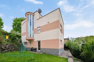 Haus kaufen in 57250 Netphen, Willkommen an einem Ort, der mehr ist als nur ein Haus