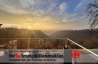 Haus kaufen in 56348 Patersberg, Ein Blick in die Ferne - Weite & Rhein