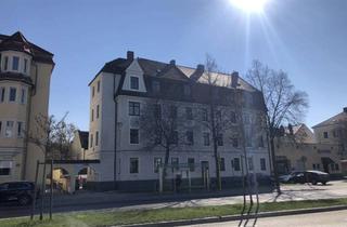 Haus kaufen in Furtmayrstraße 4A, 93053 Galgenberg, MFH mit 4 Wohnungen u. Ausbaupotential