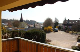 Haus kaufen in 74199 Untergruppenbach, Gepflegtes Doppelhaus mit 7 Zimmern in Untergruppenbach