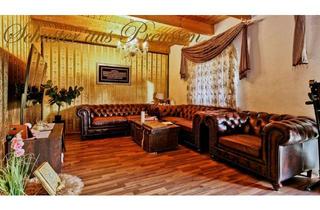 Haus kaufen in 13127 Französisch Buchholz, Schuster aus Preussen - Buchholz - DHH - ca. 110 m² Wohnfläche auf ca. 185 m² Grundstück