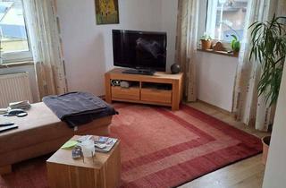 Doppelhaushälfte kaufen in 53424 Remagen, Doppelhaushälfte in Remagen-Oedingen