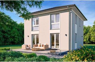 Haus kaufen in 15569 Woltersdorf, Stadthaus Berlin in Woltersdorf