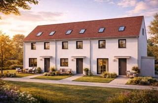 Haus kaufen in Geltinger Straße, 82515 Wolfratshausen, Neubau ab 939.000 € - Dreispänner in zentraler Lage von Wolfratshausen
