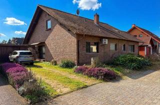 Einfamilienhaus kaufen in 66877 Ramstein-Miesenbach, Freistehendes Einfamilienhaus mit großer PV-Anlage!