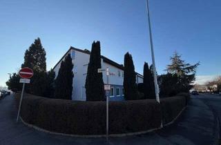 Haus kaufen in Forststraße 16, 71111 Waldenbuch, Familiendomizil mit idealer Lage in Waldenbuch