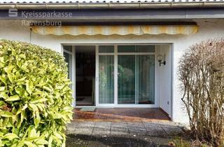 Haus kaufen in 88213 Ravensburg, In ruhiger Wohnlage