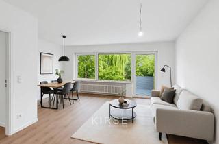 Haus kaufen in 40883 Ratingen, Reihenendhaus für Familien in Hösel! Saniert!