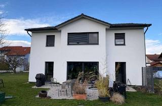 Einfamilienhaus kaufen in 84556 Kastl, Einfamilienhaus in unwiederbringlicher Toplage Kastls