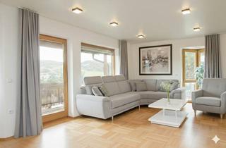 Einfamilienhaus kaufen in 63776 Mömbris, freistehendes Einfamilienhaus mit 6 Schlafzimmern