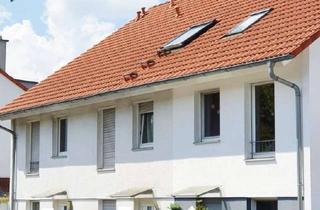 Reihenhaus kaufen in 67657 Innenstadt, KL PRE-Park Raumwunder Reihenhaus mit Eigentumsgrundstück von privat