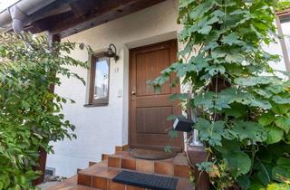 Einfamilienhaus kaufen in 85757 Karlsfeld, *** NEU *** Großzügiges Einfamilienhaus in ruhiger Lage von Karlsfeld - nur 7 Gehminuten zur S-Bahn