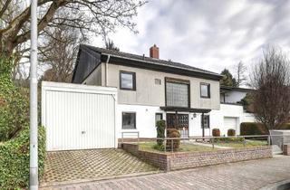 Einfamilienhaus kaufen in Jupiterweg 15, 55126 Finthen, Mainz Finthen # freistehendes Einfamilienhaus # Garten # Garagen