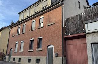 Doppelhaushälfte kaufen in 70806 Kornwestheim, Doppelhaushälfte in Kornwestheim