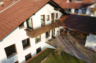 Haus kaufen in 82299 Türkenfeld, Geräumiges 8-Zimmer Haus in Türkenfeld