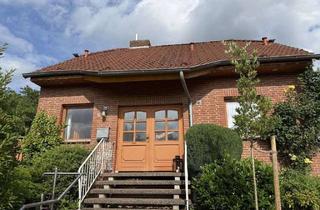 Einfamilienhaus kaufen in 30880 Laatzen, Attraktives Einfamilienhaus in ruhiger Wohnlage
