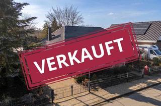 Haus kaufen in 21449 Radbruch, Ankommen und wohlfühlen – Ihr Zuhause im Grünen bei Lüneburg