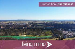 Mehrfamilienhaus kaufen in 84489 Burghausen, Kapitalanlage Burghausen: Mehrfamilienhaus mit 15 Monteur-Apartments, 12 % Rendite & Planung