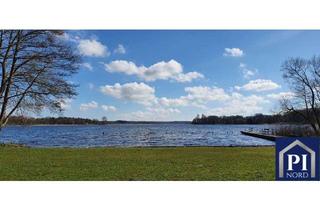 Haus kaufen in 24259 Westensee, Ihre Chance: Restaurant mit neuer Konzession + Laden & Wohnung unter einem Dach