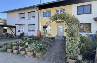 Haus kaufen in 79585 Steinen, Gemütliches Zuhause in Steinen