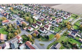 Mehrfamilienhaus kaufen in 38275 Haverlah, Zentral gelegenes Mehrfamilienhaus mit 6 Wohneinheiten und Nebengebäuden!