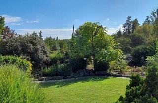 Einfamilienhaus kaufen in 76831 Billigheim-Ingenheim, Stilvolles Einfamilienhaus in Ortsrandlage mit Garten, Terrassen und Wellnessbereich