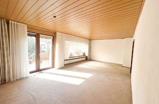 Haus kaufen in 28832 Achim, WOW! Spitzenpreis! EINMALIG!