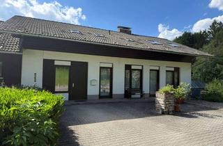 Haus kaufen in 94256 Drachselsried, Zweifamilienhaus inmitten des Bayrischen Waldes