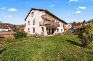 Haus kaufen in 79312 Emmendingen, Mitten im Leben, mitten im Grünen – Ihr Anlageobjekt für Generationen am Wöpplinsberg