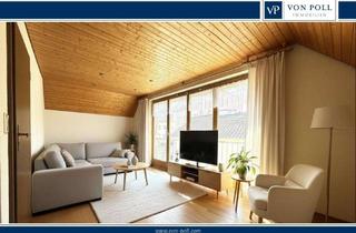 Haus kaufen in 91807 Solnhofen, Viel Raum zum Leben und Arbeiten mit Ausblick auf die Zwölf Apostel