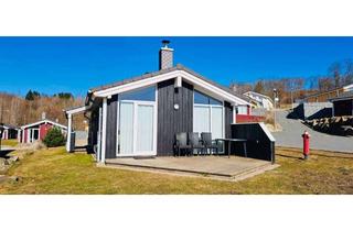 Haus kaufen in 37444 St. Andreasberg, Ferienhaus mit Panoramablick im schönen Harz!