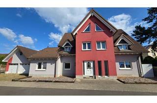 Einfamilienhaus kaufen in 76744 Wörth, Maximiliansau - Freistehendes, großzügiges Einfamilienhaus 719 m² - Privatverkauf!