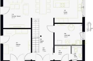 Haus kaufen in 48691 Vreden, Mit dem Neubau in eine sichere Zukunft