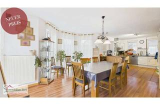 Haus kaufen in 54457 Wincheringen, VIS À VIS L-WORMELDANGE: FAMILIENGLÜCK IN TOP WOHNLAGE VON WINCHERINGEN!