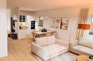 Haus kaufen in 67590 Monsheim, Reihenendhaus mit großem Grundstück für die Familie- DG ausbaufähig