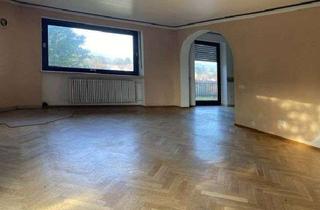 Haus kaufen in 84097 Herrngiersdorf, Großzügiger und ruhiger Bungalow in sonniger Lage