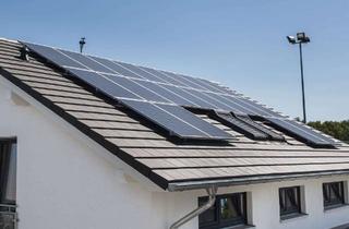 Haus kaufen in 08112 Wilkau-Haßlau, Dieses Haus steht noch nicht, aber Sie können es bereits besichtigen.