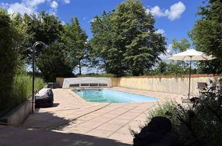 Haus kaufen in Unterrain, 83104 Tuntenhausen, Außergewöhnliches Anwesen mit Charakter - 600 m² Raum für Wohnen & Arbeiten auf 3.000 m² Grundstück