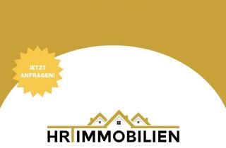 Mehrfamilienhaus kaufen in 45899 Horst, Kernsaniertes Mehrfamilienhaus am Nordsternpark!