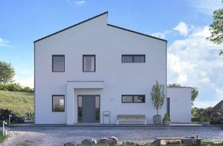 Haus kaufen in 79725 Laufenburg, Ihr Traumhaus mit außergewöhnlichem Platzangebot