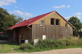 Haus kaufen in 17268 Flieth-Stegelitz, Moderne Haushälfte - direkt nutzbar